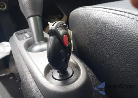 2015 Smart Fortwo Passion from USA, damaged, VIN WMEEJ3BA4FK816332